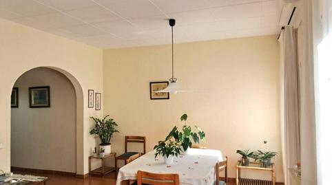 Foto 5 de Pis en venda a Calle Gran Via de Les Corts Catalanes, Hostafrancs,  Barcelona Capital