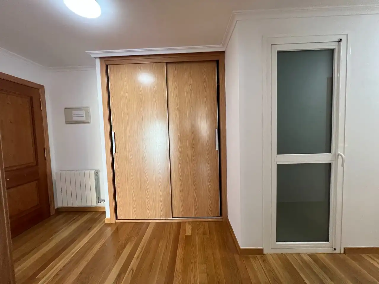 Flat with lift for sale in Rúa Alcalde Xosé Novo Freire, imagen 11