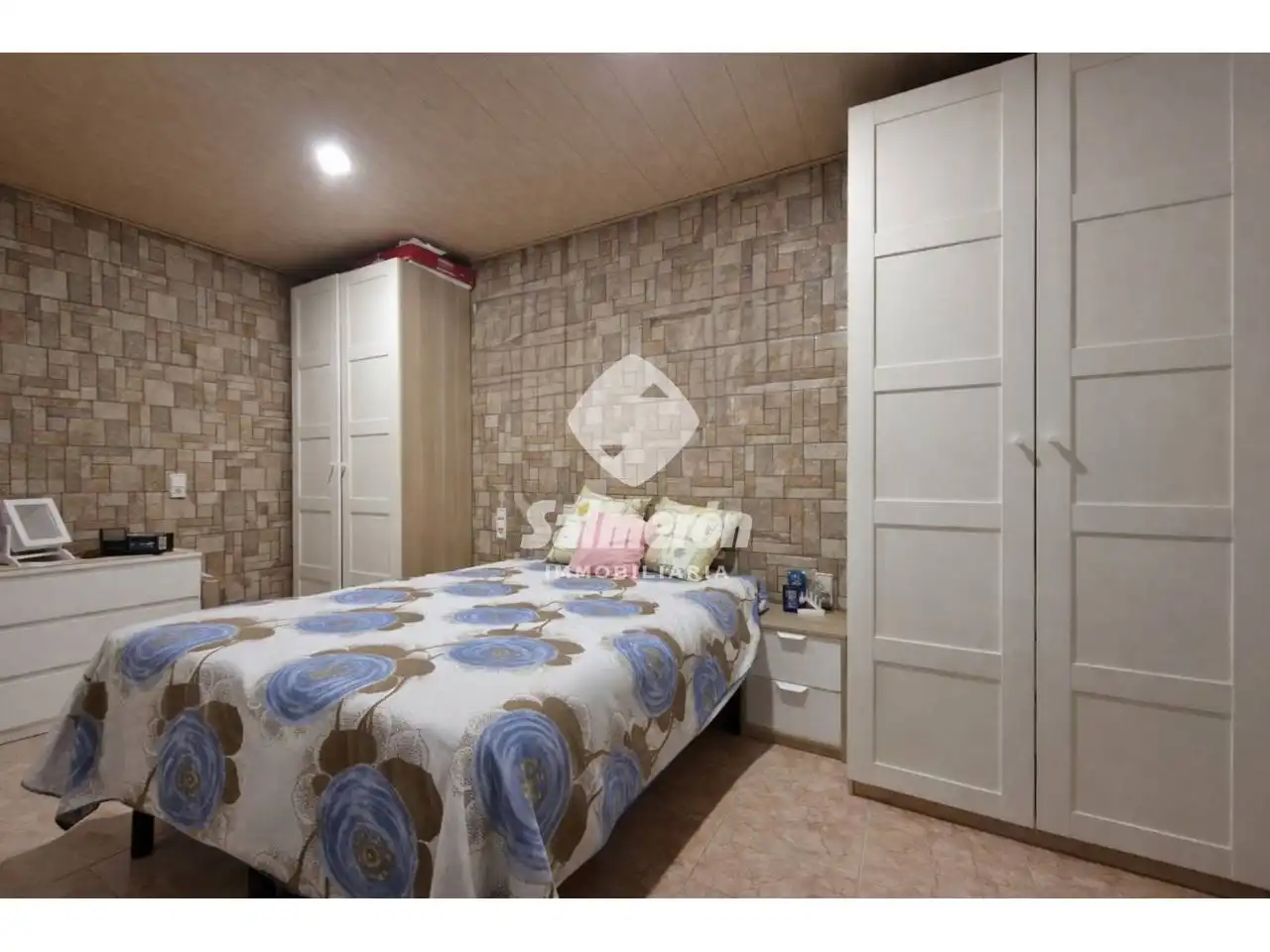 Habitación de Piso en venta en Pineda de Mar con Aire acondicionado y Calefacción