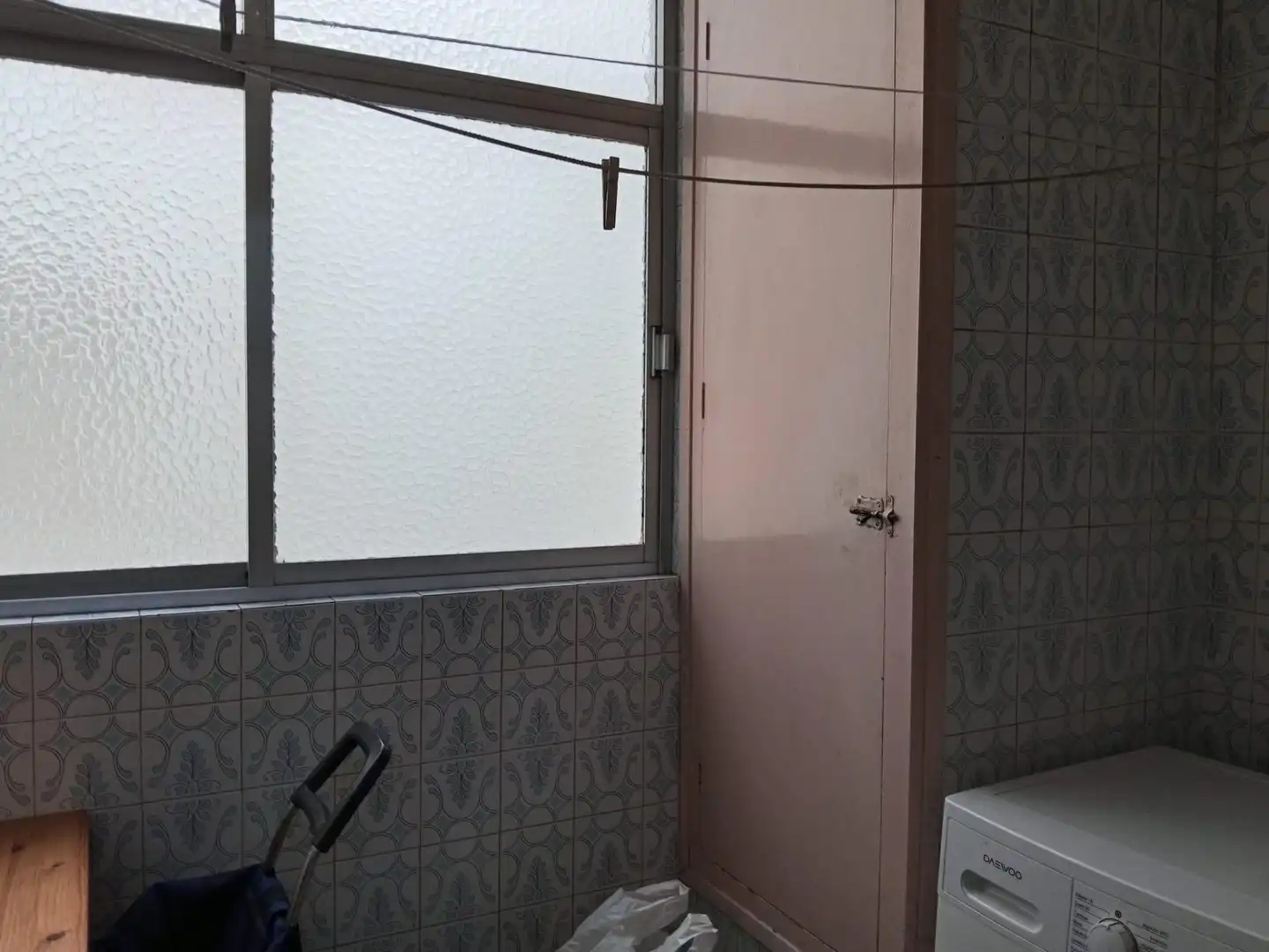 Appartement avec terrasse à vendre à Elche ciudad, imagen 10