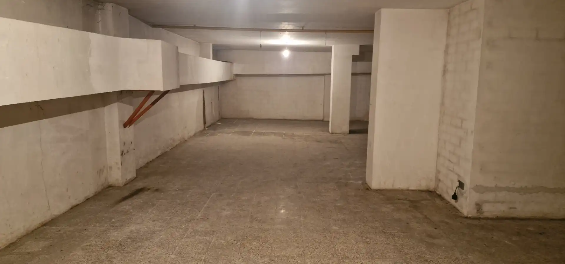Local comercial en venta en Avinguda de l'Abat Marcet 58, imagen 10