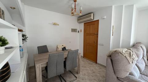 Foto 2 de Casa o xalet en venda a Calle Noria, Guadalupe,  Murcia Capital