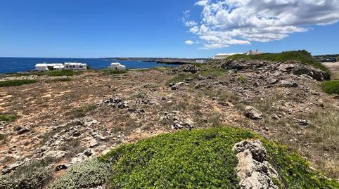 Foto 2 de Residencial en venda a Punta Grossa, Illes Balears