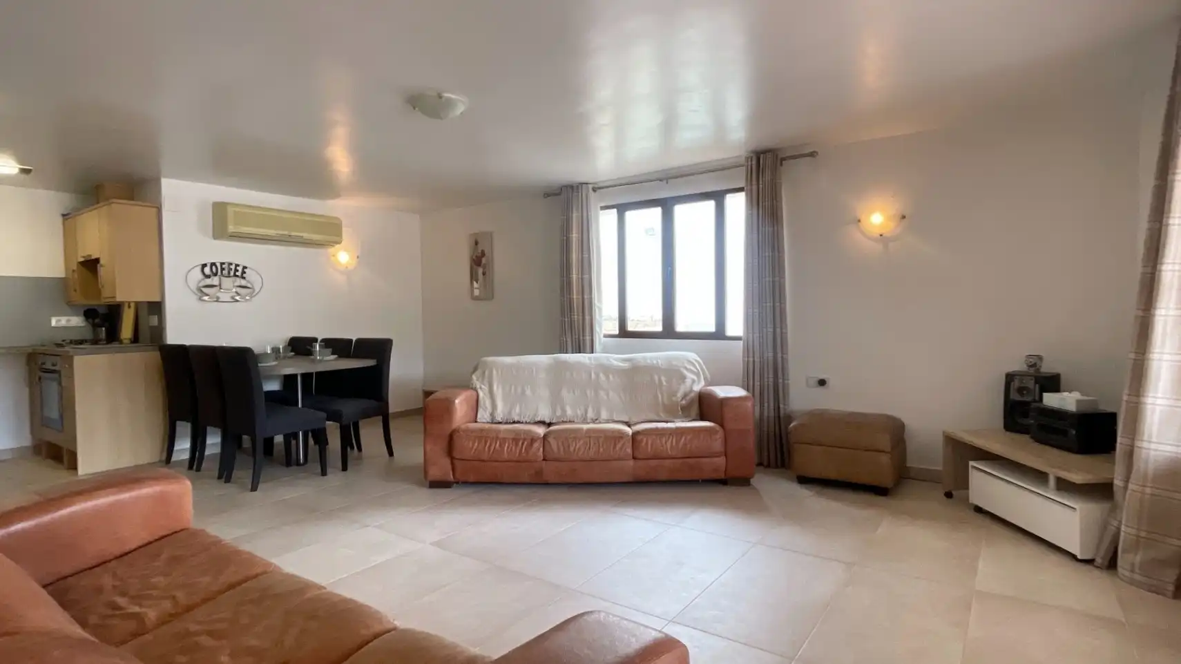 Detached house with pool for sale in Moravit - Cap Blanc, imagen 29