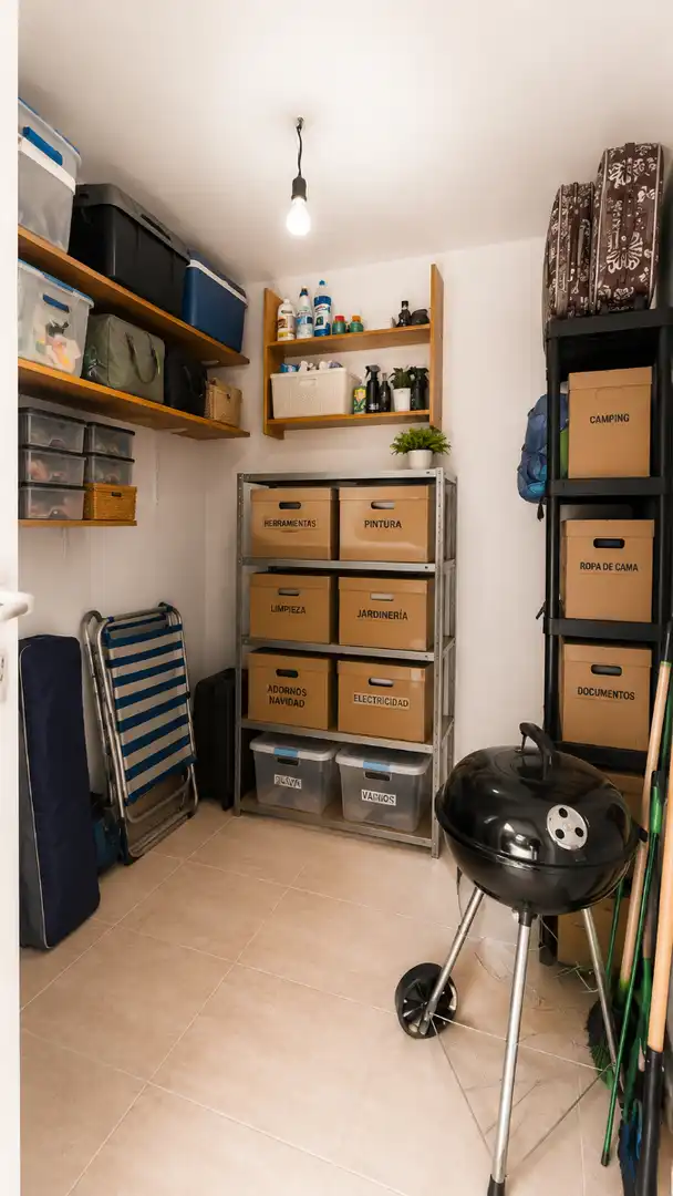 Ground floor for sale in San Vicente del Raspeig / Sant Vicent del Raspeig  with Heating, Storage room and Oven