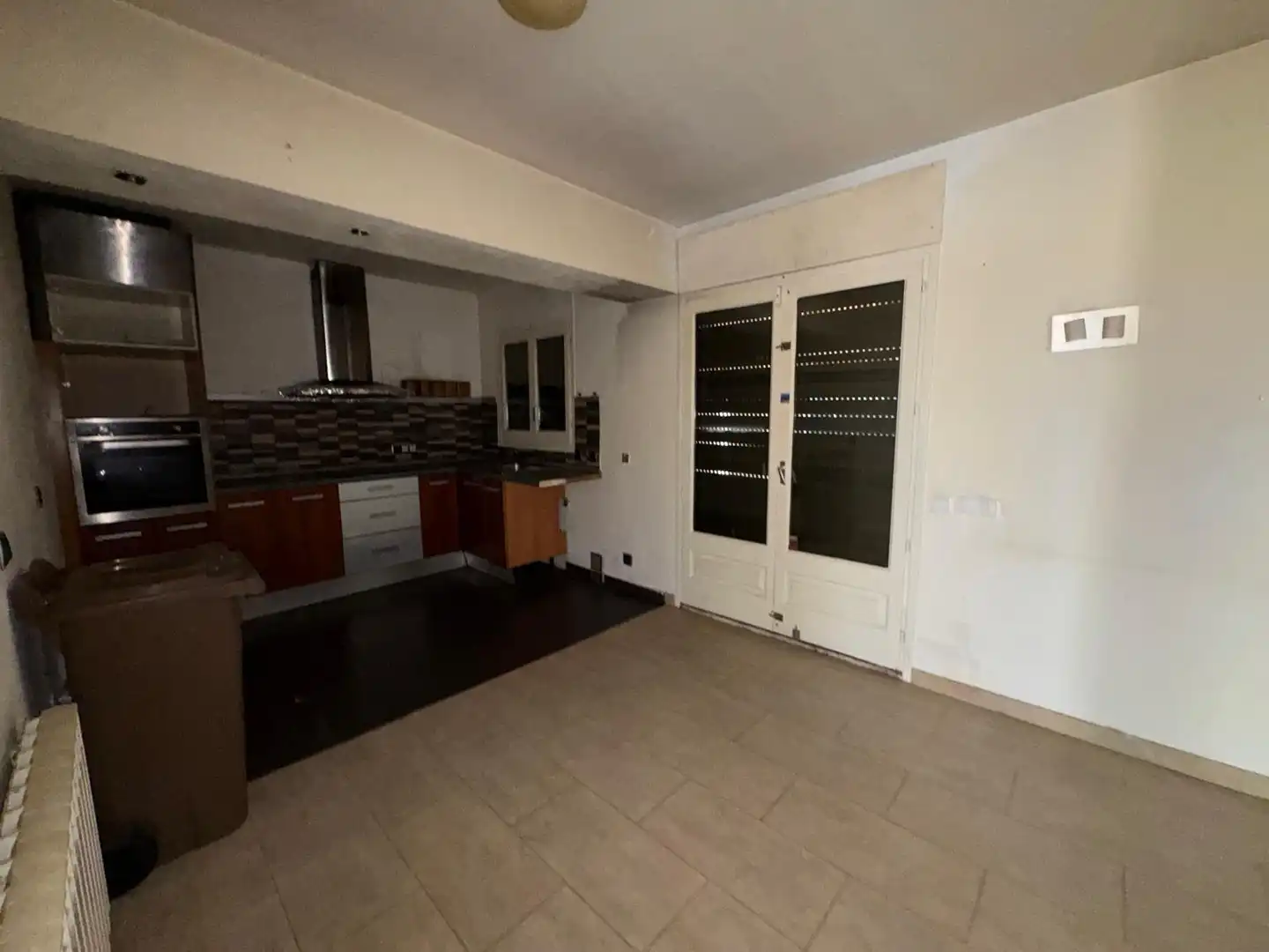 Detached house for sale in Carrer de Rem, imagen 38