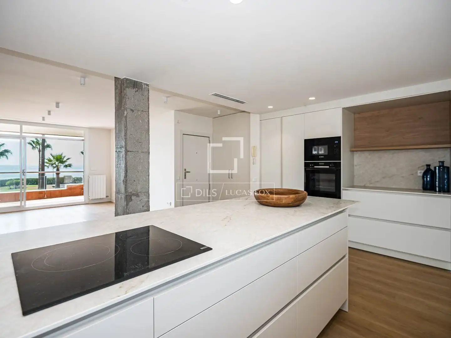 Appartement avec terrasse à vendre à Gavà Mar, imagen 5