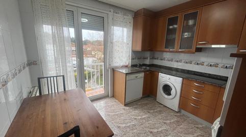 Photo 4 of Flat for sale in Calle Camino del Río, 3, Bárcena de Cicero, Cantabria