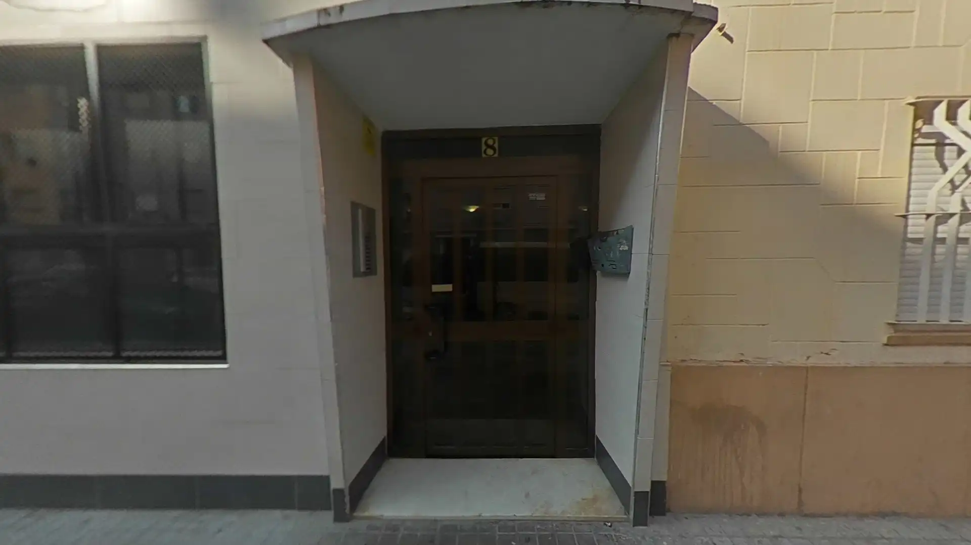 Piso en venta en Rascanya