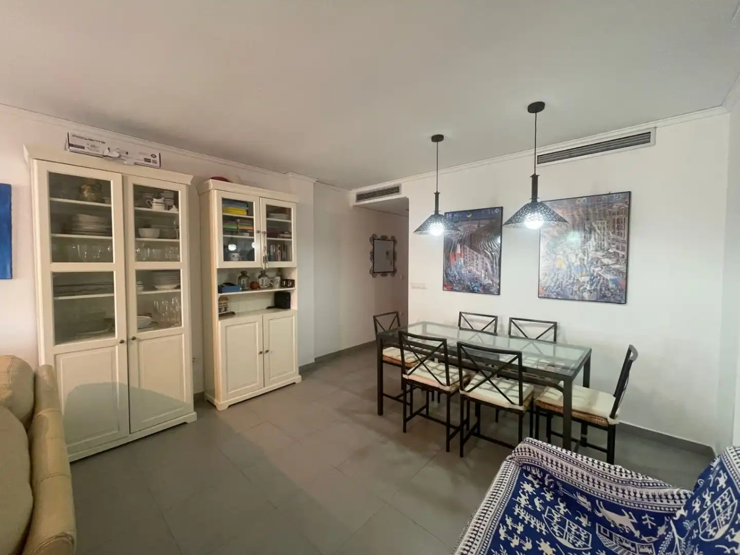 Apartment mit Pool zum Verkauf in Carretera les Marines Racons a Dénia 31, imagen 10