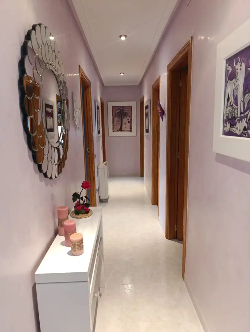 House for sale in Valdepeñas, imagen 14