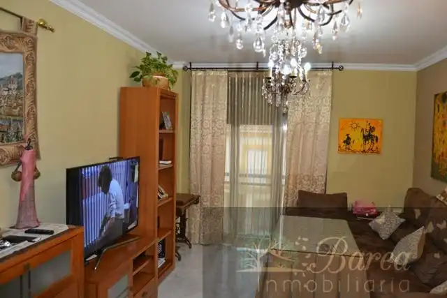 Flat with terrace for sale in Rute, imagen 7