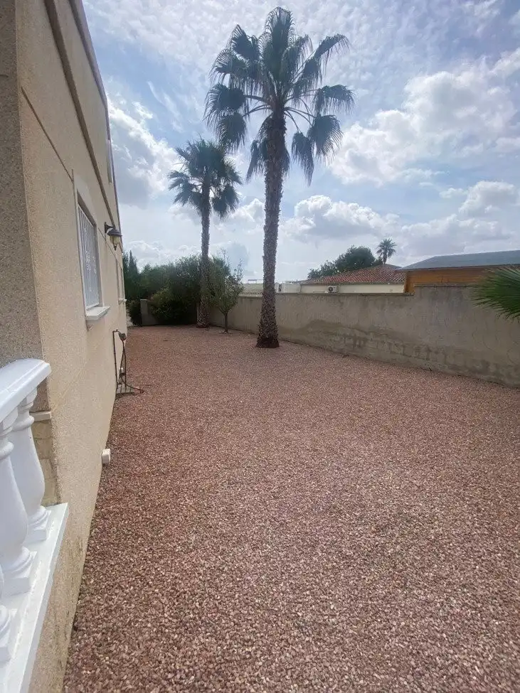 Maison avec jardin à vendre à Algorfa, imagen 25
