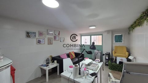 Photo 4 of Premises for sale in Niña, San Juan del Puerto, Huelva