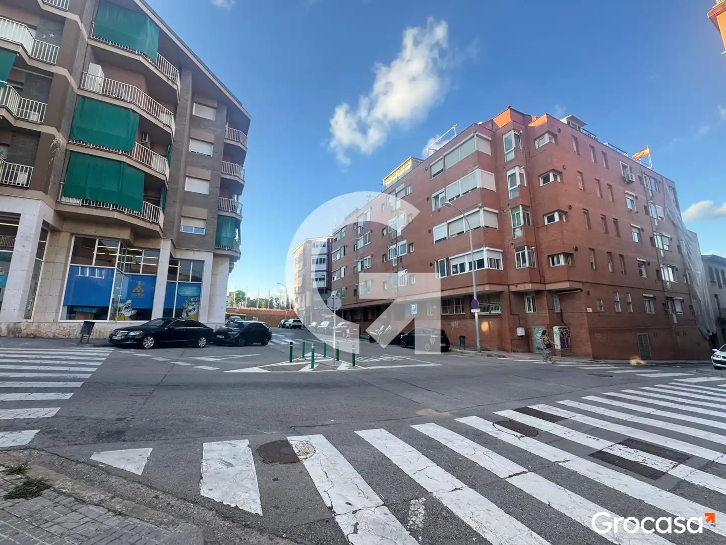 Bajo con ascensor en venta en CL MESTRE PEREZ I MOYA, imagen 10