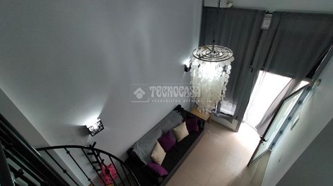 Foto 5 de Piso en venta en Conil, Conil de la Frontera