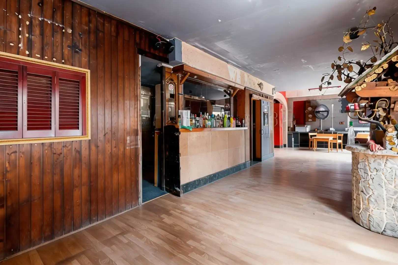 Local en venta en  Palma de Mallorca