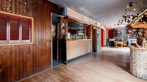 Photo 4 of Commercial properties for sale in Carrer de Jaume Ferran, Plaça de Toros, Palma de Mallorca
