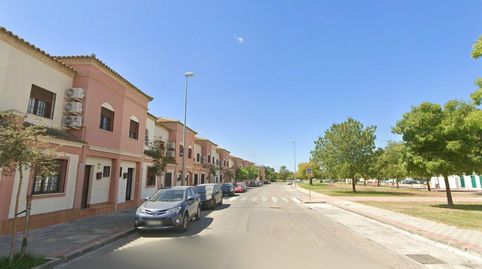 Foto 2 de Casa adosada en venta en Sor Mercedes Olivas, Pedanías Sur, Utrera