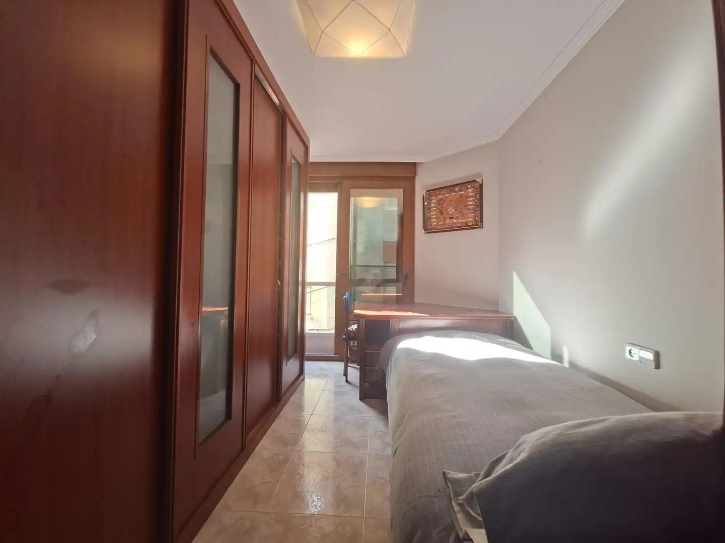 Piso en venta en Calle Calle Romero Ortiz, imagen 49