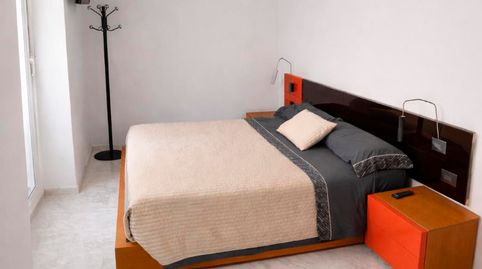 Foto 5 de Dúplex en venda a Calle Juan Carlos I, 41, Plaza Castelar - Mercado Central, Elda