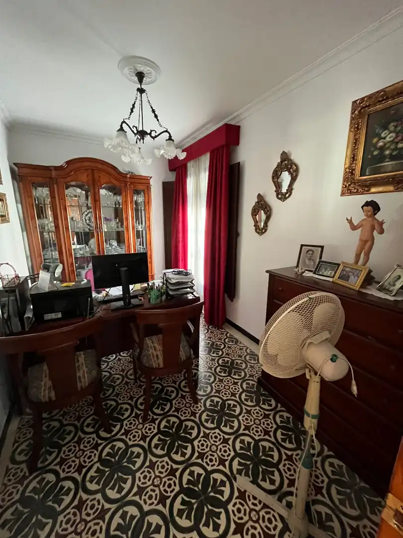 Haus mit Terrasse zum Verkauf in Olivares, imagen 26