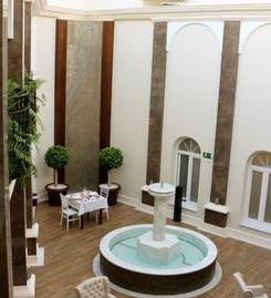 Foto 2 de Edificio en venta en Calle Canteruelas, Casariche, Sevilla