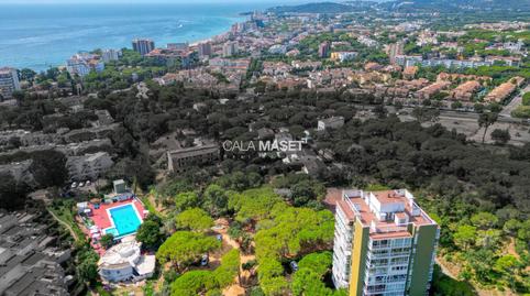 Foto 4 de Apartament en venda a Travessia de L'hortènsia, Los Pinos - Politur, Castell d'Aro, Platja d'Aro i s'Agaró
