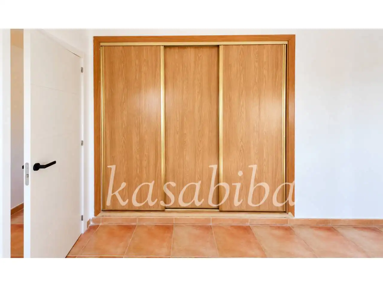 Habitación de Casa o chalet en venta en Chiva con Jardín privado, Terraza y Piscina