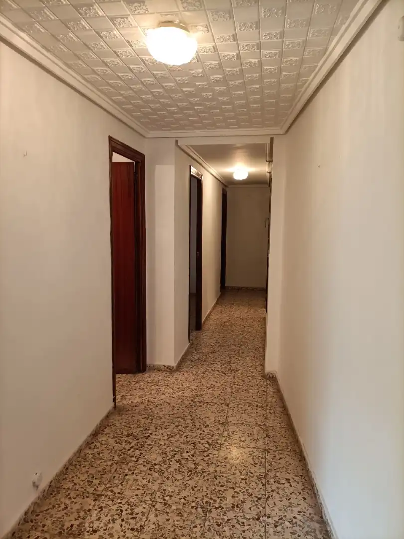 Casa en venda a Plaza Iglesia 8, imagen 22