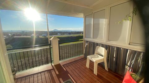 Foto 3 de Casa adosada en venta en Encantado, Ogíjares, Granada