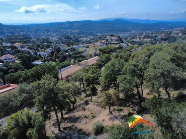 Terreny residencial en venda a Carrer Pollancre 43
