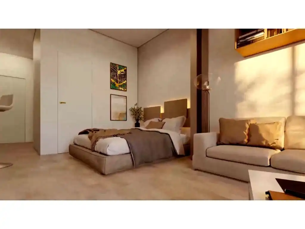 Apartment mit Pool zum Verkauf in Centro, imagen 13