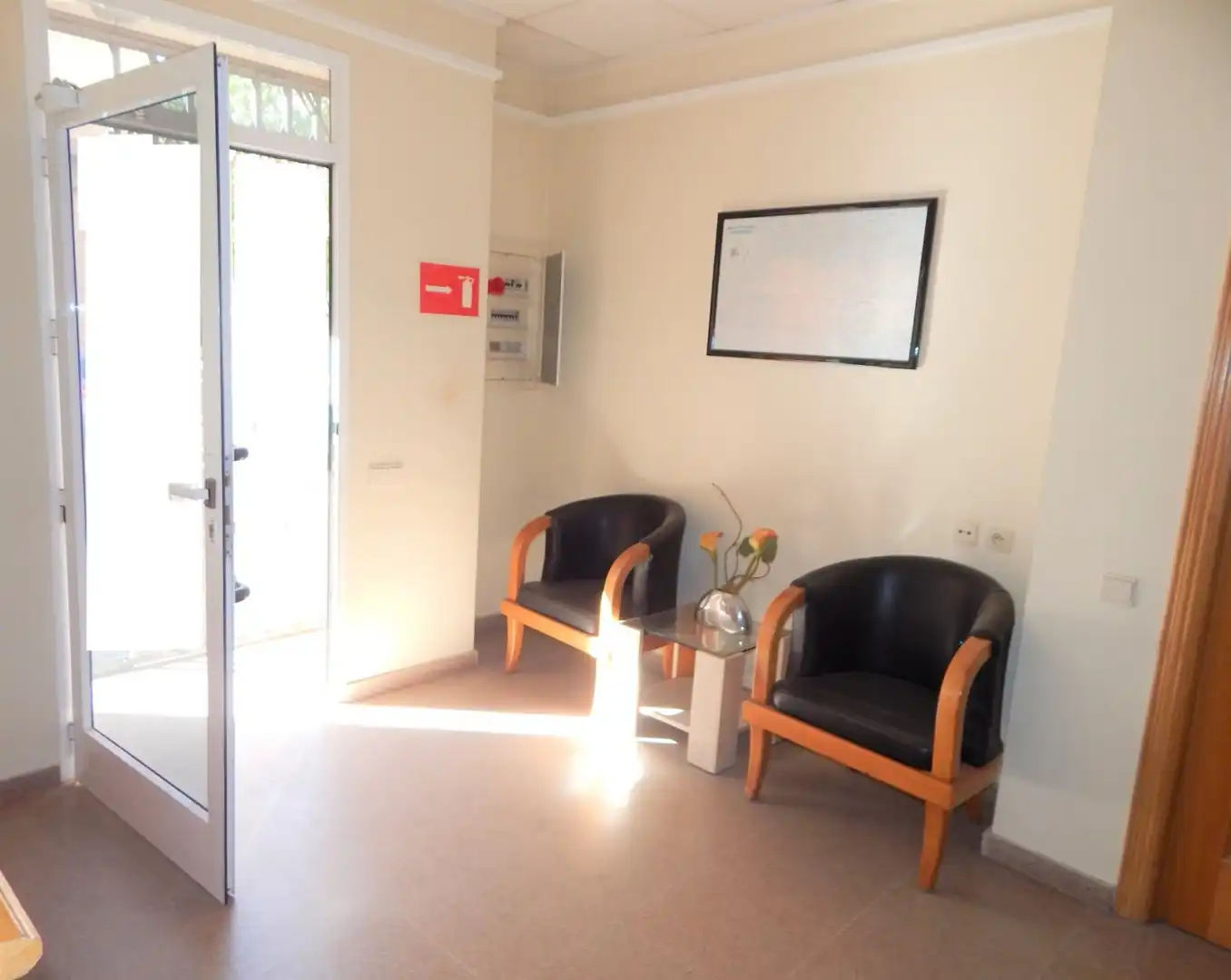 Local comercial en venda a Centro, imagen 12