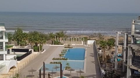 Photo 4 of Flat for sale in L'Almadrava - L'Estanyó, Dénia