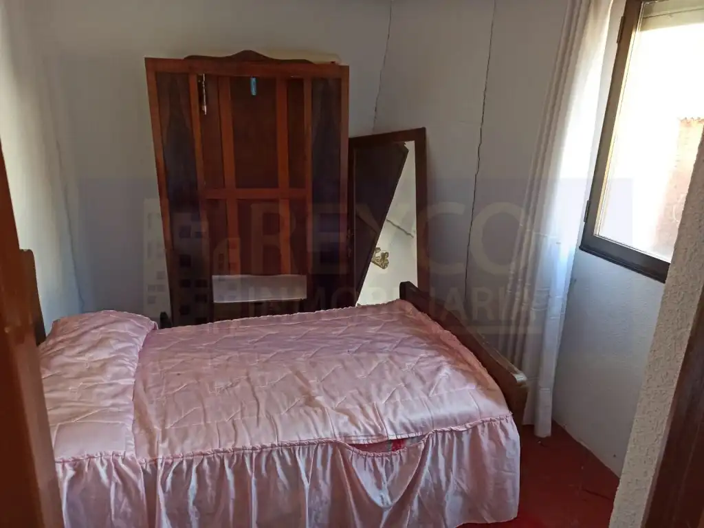 Dormitori de Casa o xalet en venda en Azofra