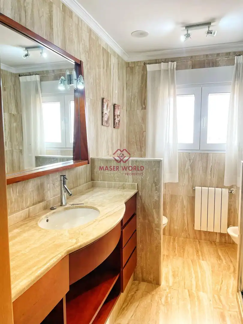Villa à vendre à Mazarrón Casco Urbano, imagen 8