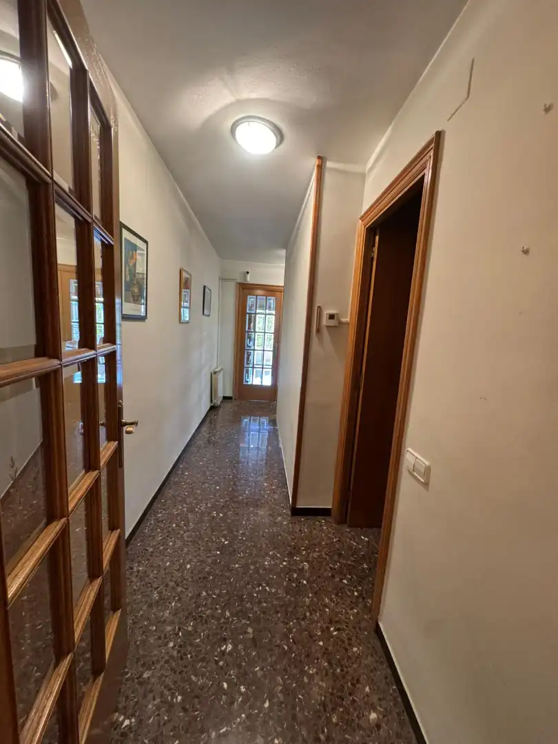 Piso con terraza en venta en Carrer del Pla de l'Ametllera, imagen 11