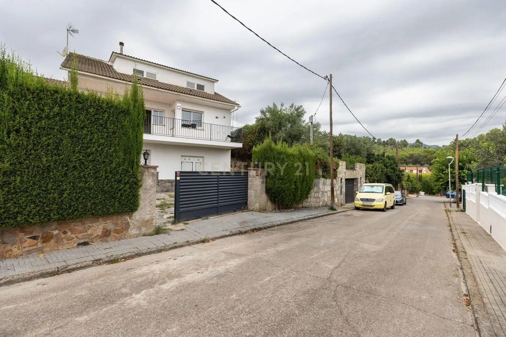 Casa en venta en Carrer Tramuntana, 69, Els Manantials, Spain, imagen 4