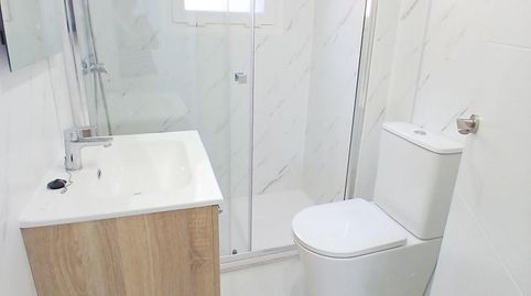 Foto 5 von Wohnung zum Verkauf in Fuentebella -San Felix - El Leguario, Parla