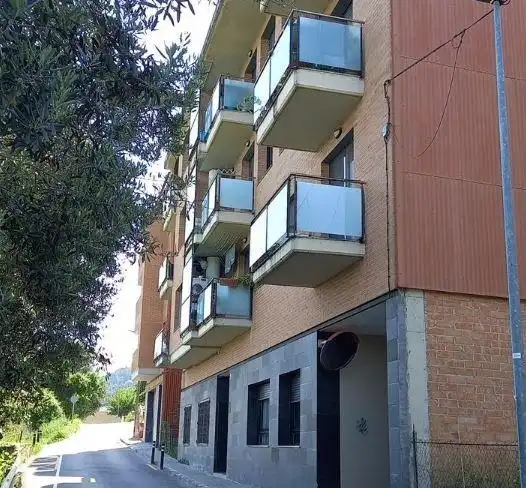 Piso en venta en Gelida, Barcelona
