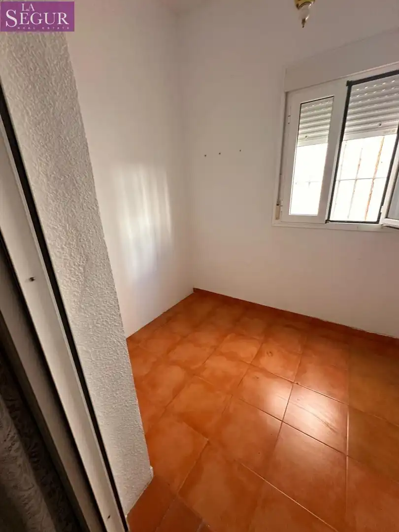 Flat with terrace for sale in La Caleta - La Viña, imagen 13