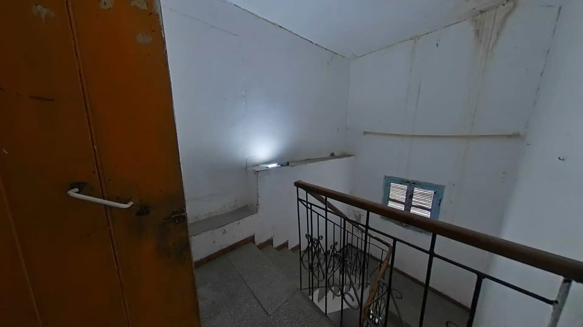 Casa o chalet en venta en Palafox, Fitero