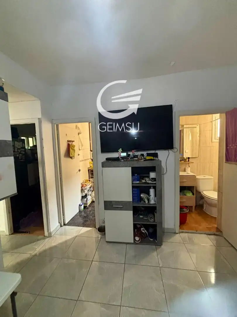 Wohnung zum Verkauf in Margarit, imagen 3