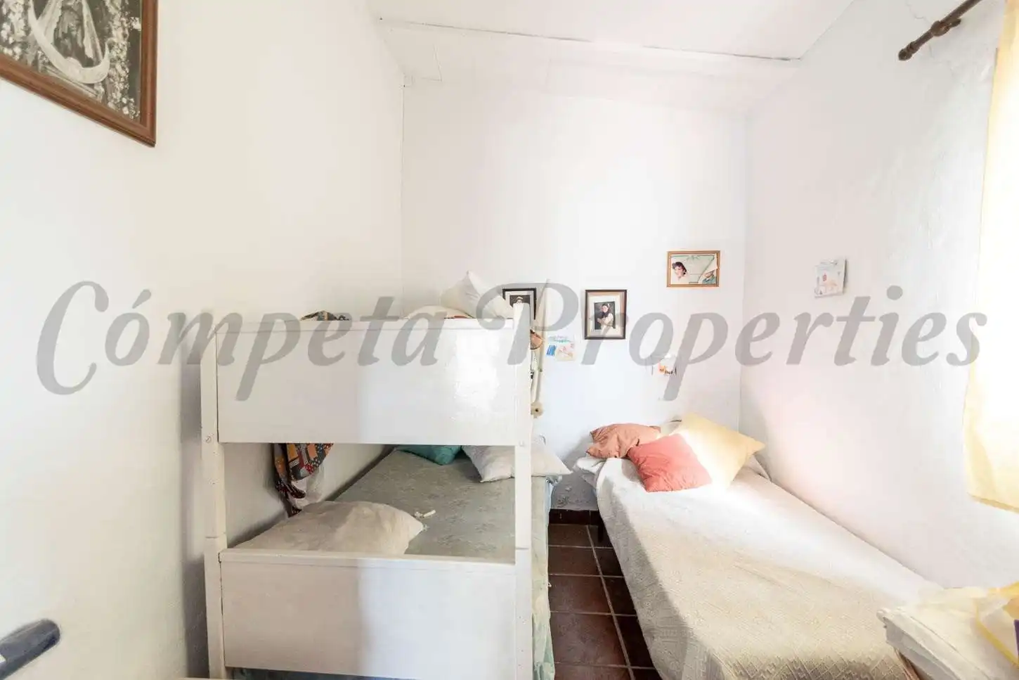 House with pool for sale in Torrox Pueblo, imagen 11