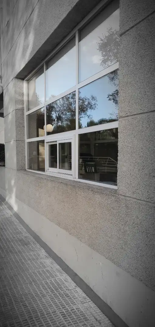House with pool for sale in Fuencarral - El Pardo, imagen 44