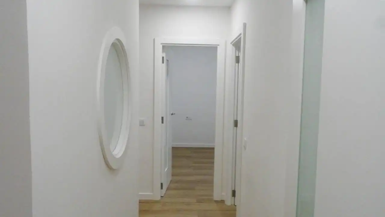 Piso en venta en Las Palmas de Gran Canaria
