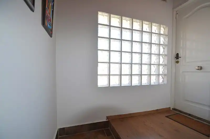 Finca rústica en venta en Cañadas de San Pedro