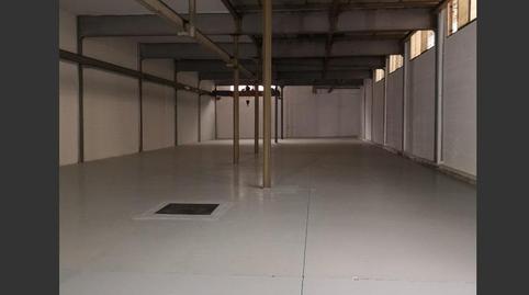 Photo 5 of Industrial buildings for sale in Carrer Carrer de la Verge de Montserrat, Catalunya - Fontetes, Barcelona