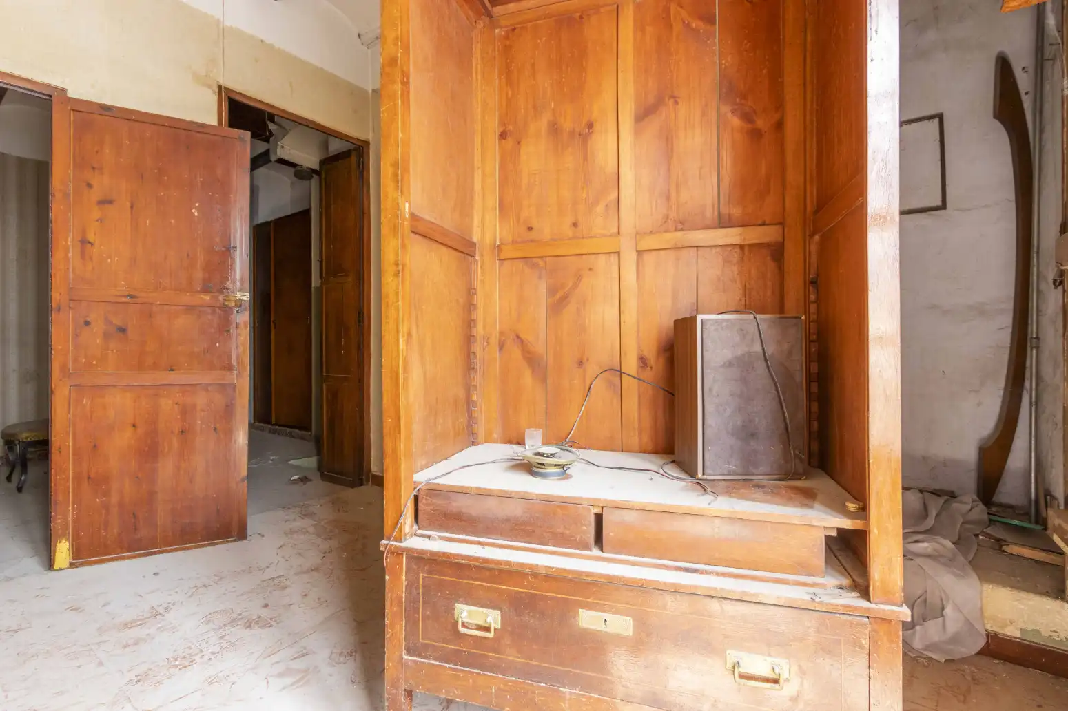 Casa o chalet en venta en Massamagrell